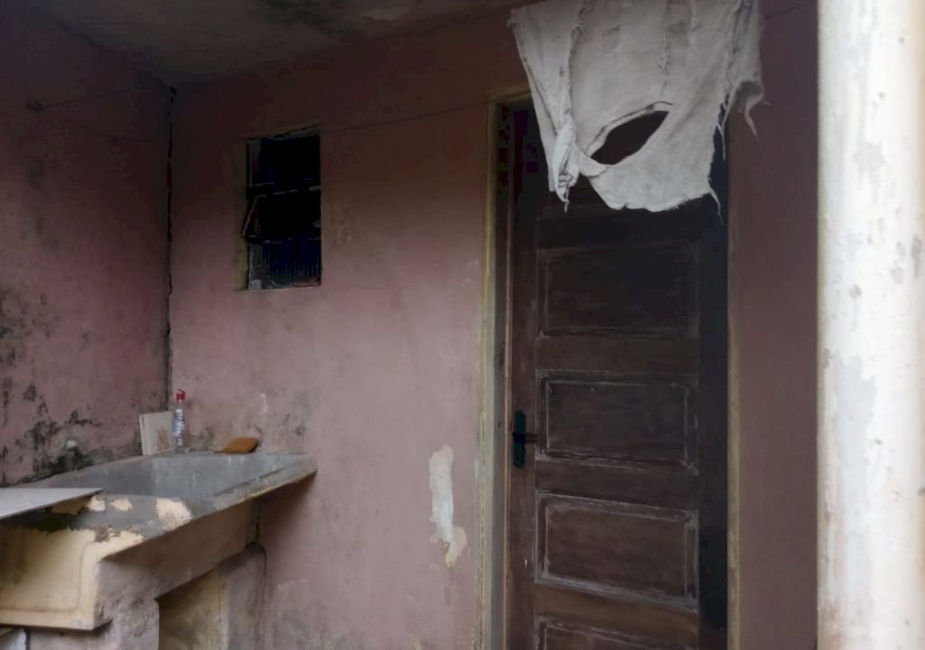 Imagem imóvel CASA À 1 MIN DA PRAIA A VENDA EM ITANHAÉM - OPORTUNIDADE