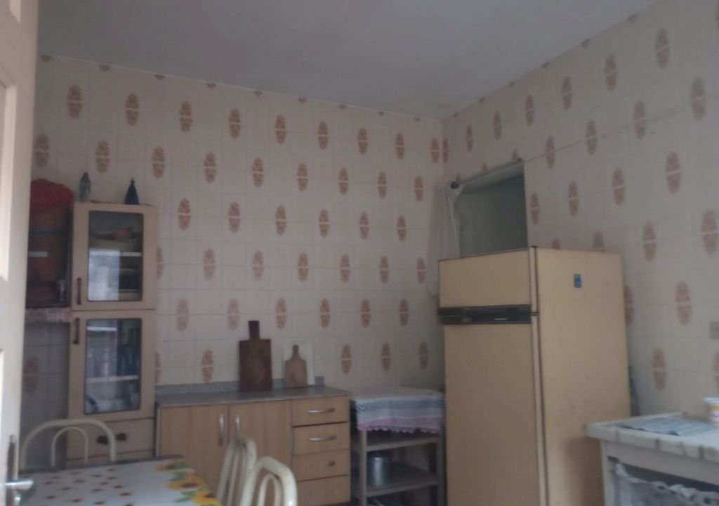 Imagem imóvel CASA À 1 MIN DA PRAIA A VENDA EM ITANHAÉM - OPORTUNIDADE