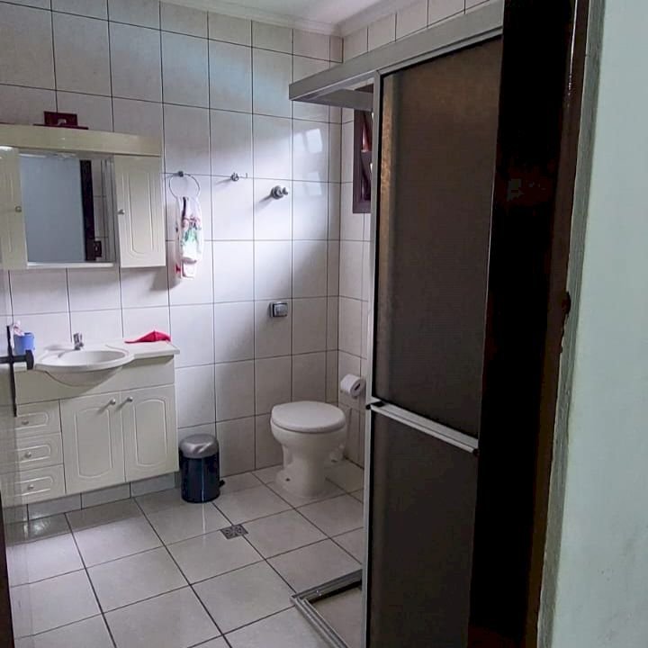 Imagem imóvel MARAVILHOSA CHACARÁ C/ PISCINA E AMPLO ESPAÇO EM ITANHAÉM