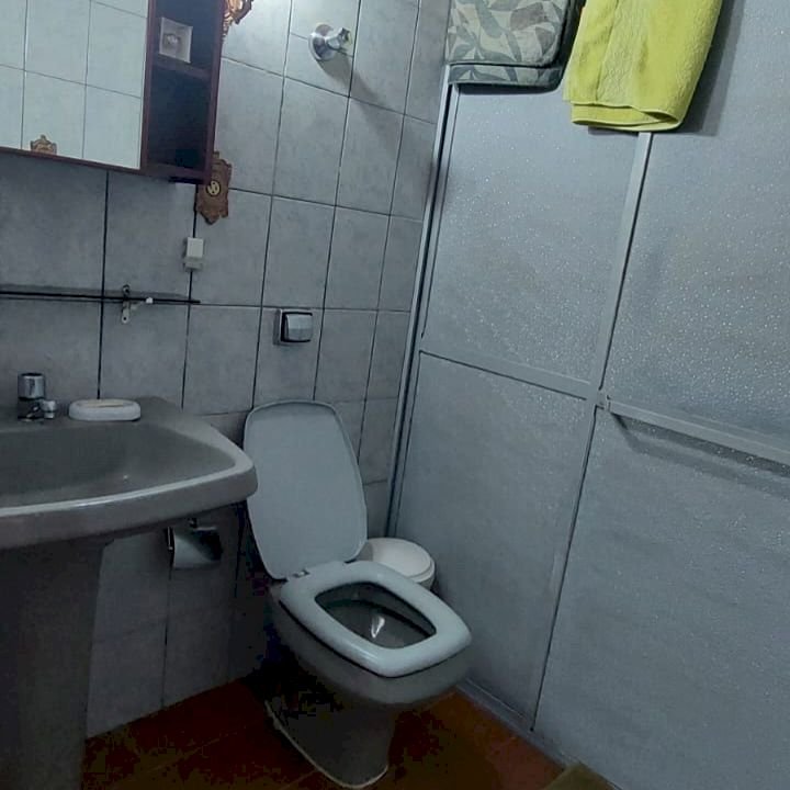 Imagem imóvel MARAVILHOSA CHACARÁ C/ PISCINA E AMPLO ESPAÇO EM ITANHAÉM