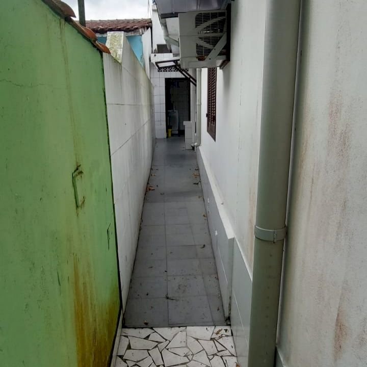Imagem imóvel MARAVILHOSA CHACARÁ C/ PISCINA E AMPLO ESPAÇO EM ITANHAÉM