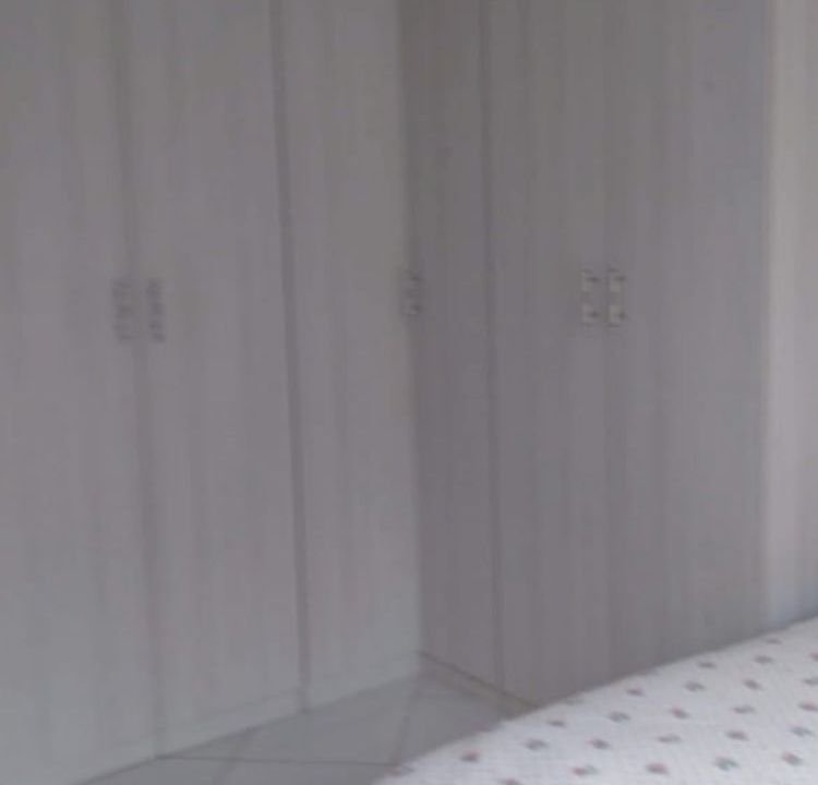 Imagem imóvel EXCELENTE CASA C/ PISCINA NO JD IMPERADOR EM PRAIA GRANDE
