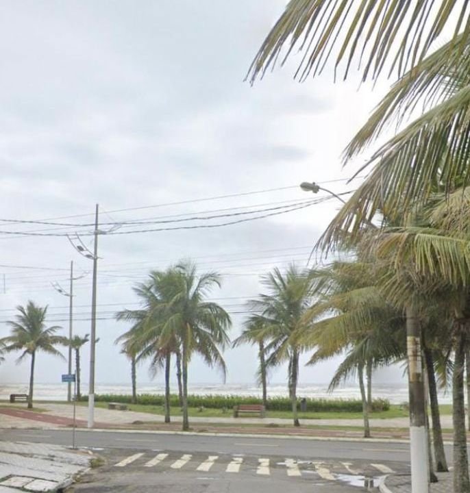 Imagem imóvel EXCELENTE CASA C/ PISCINA NO JD IMPERADOR EM PRAIA GRANDE