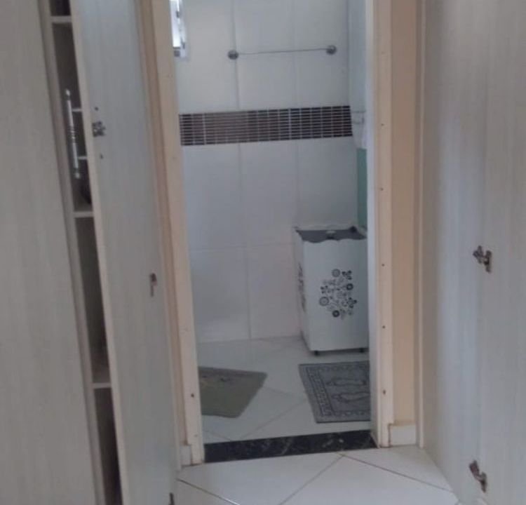 Imagem imóvel EXCELENTE CASA C/ PISCINA NO JD IMPERADOR EM PRAIA GRANDE