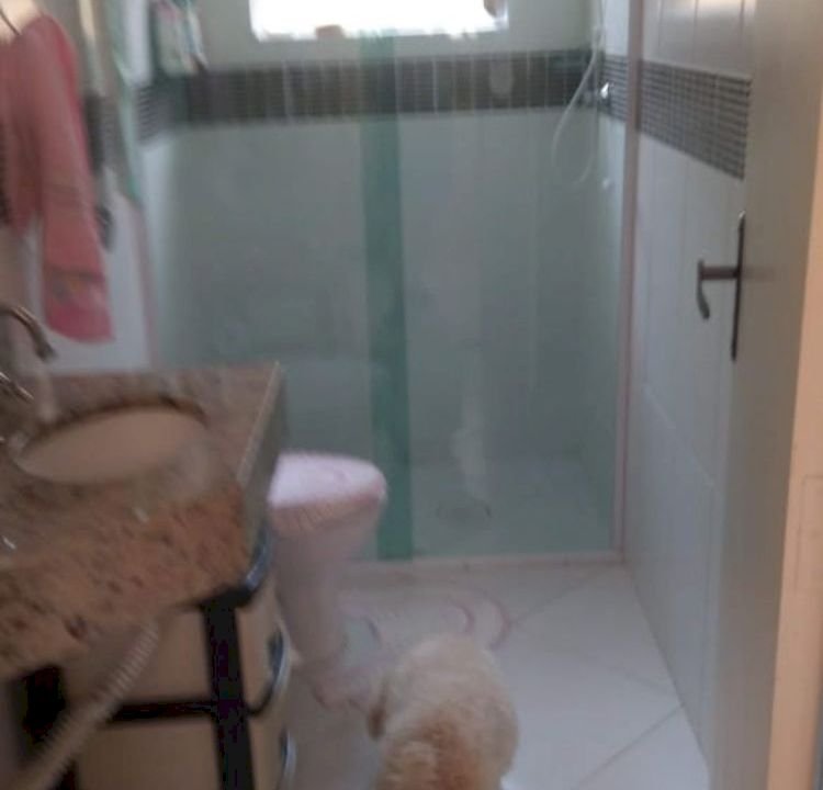 Imagem imóvel EXCELENTE CASA C/ PISCINA NO JD IMPERADOR EM PRAIA GRANDE