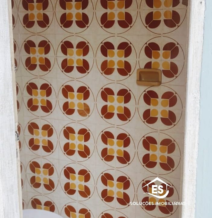 Imagem imóvel ÓTIMA CASA C/ PISCINA NO CIBRATEL II