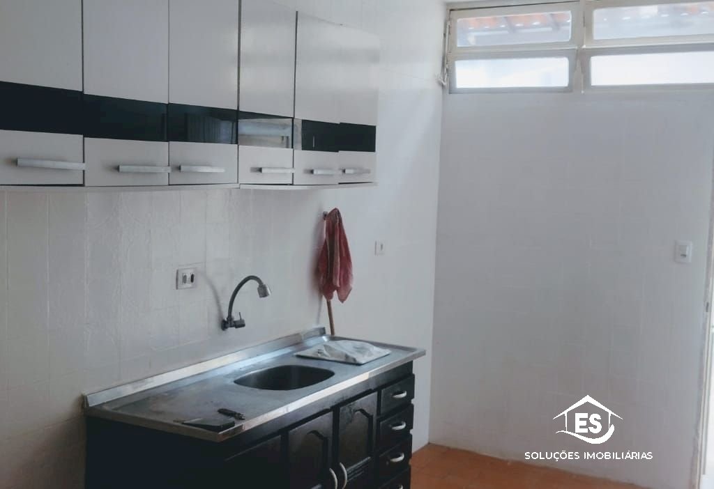 Imagem imóvel ÓTIMA CASA C/ PISCINA NO CIBRATEL II