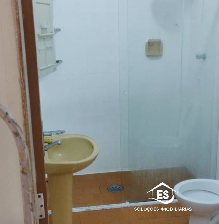Imagem imóvel ÓTIMA CASA C/ PISCINA NO CIBRATEL II