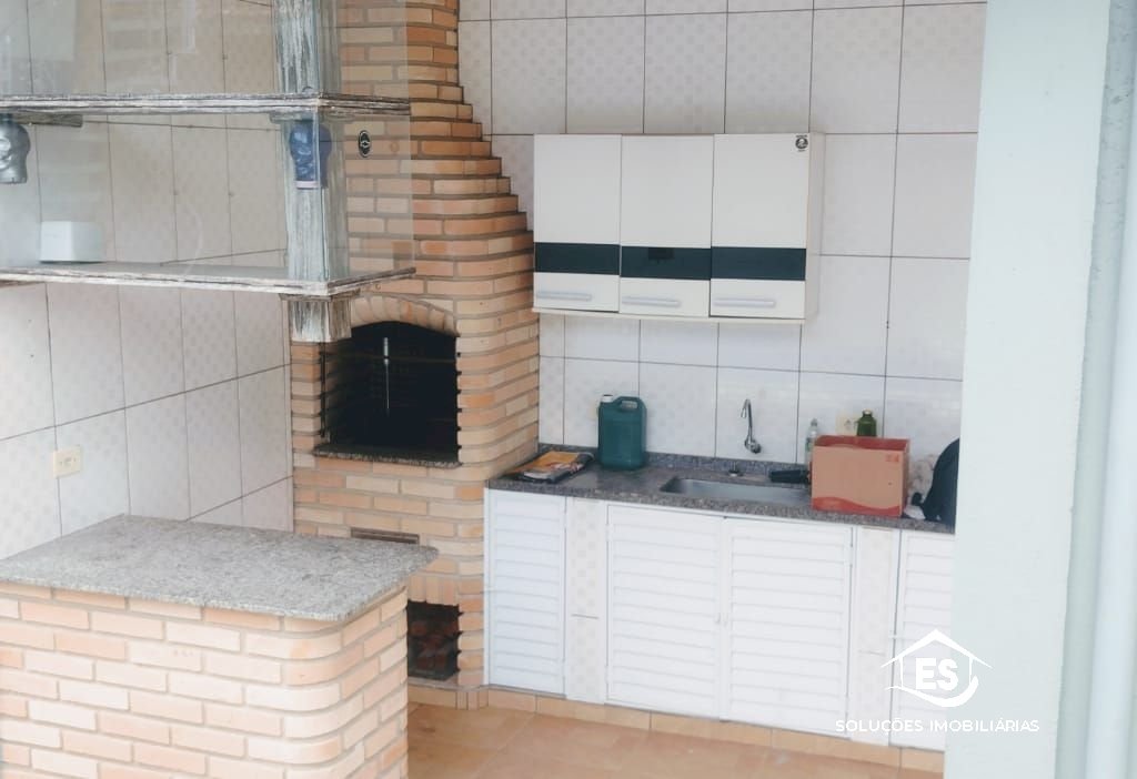 Imagem imóvel ÓTIMA CASA C/ PISCINA NO CIBRATEL II