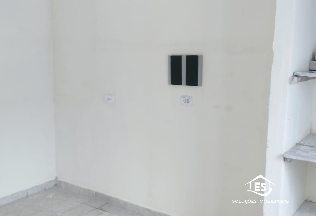 Imagem imóvel ÓTIMA CASA C/ PISCINA NO CIBRATEL II