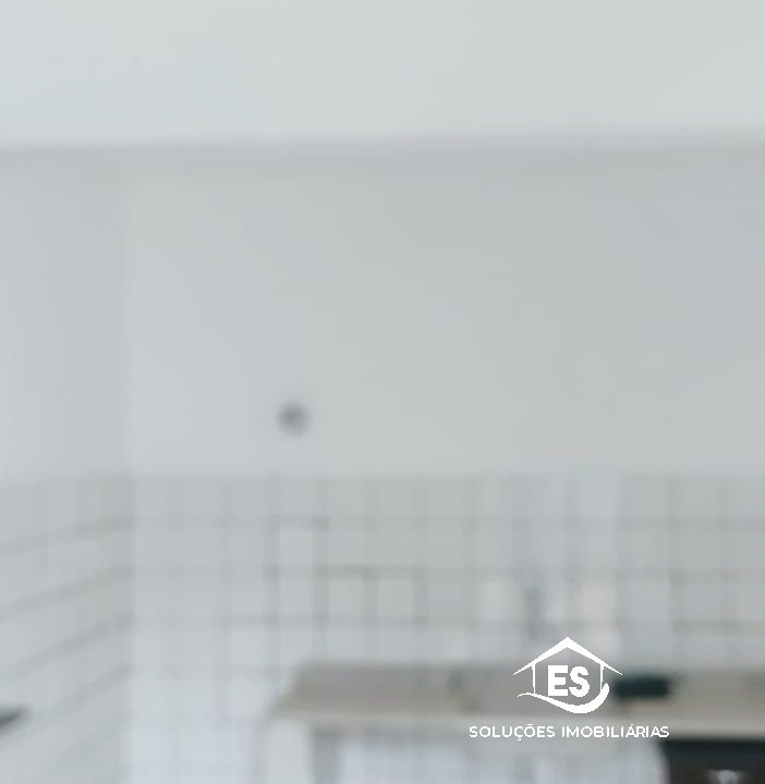 Imagem imóvel ÓTIMA CASA C/ PISCINA NO CIBRATEL II