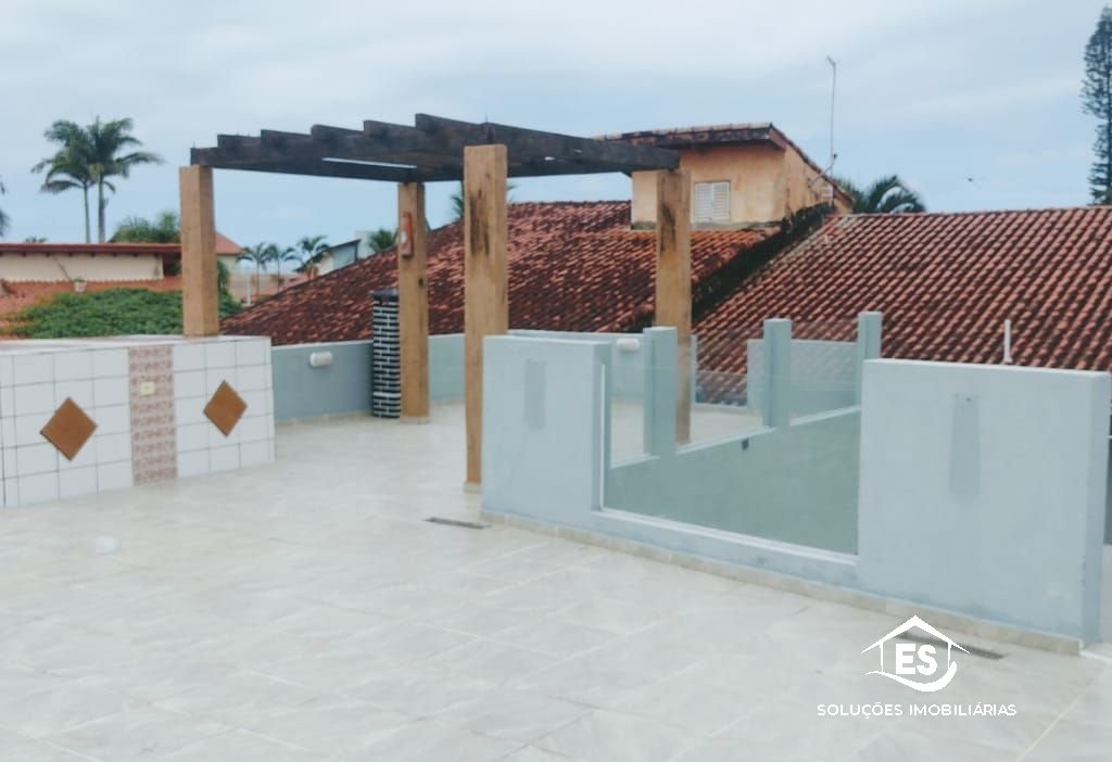 Imagem imóvel ÓTIMA CASA C/ PISCINA NO CIBRATEL II