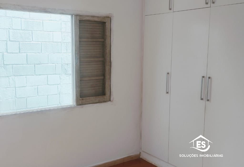 Imagem imóvel ÓTIMA CASA C/ PISCINA NO CIBRATEL II