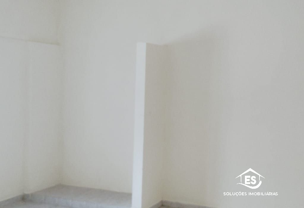 Imagem imóvel ÓTIMA CASA C/ PISCINA NO CIBRATEL II