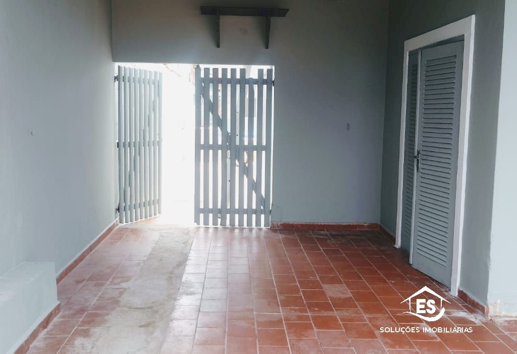 Imagem imóvel ÓTIMA CASA C/ PISCINA NO CIBRATEL II