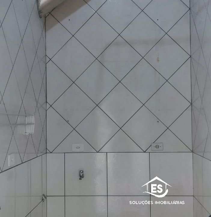 Imagem imóvel ÓTIMA CASA C/ PISCINA NO CIBRATEL II