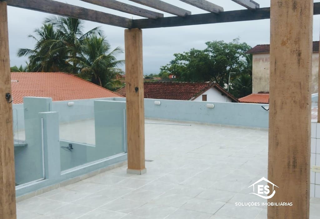 Imagem imóvel ÓTIMA CASA C/ PISCINA NO CIBRATEL II