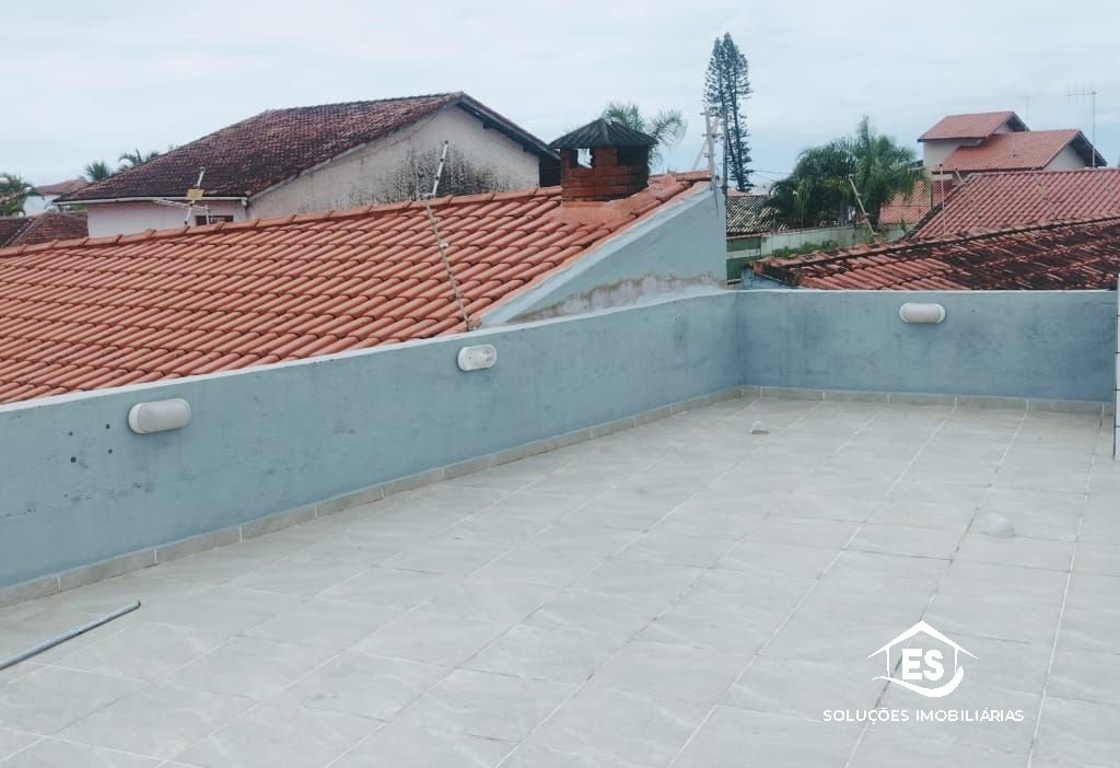 Imagem imóvel ÓTIMA CASA C/ PISCINA NO CIBRATEL II