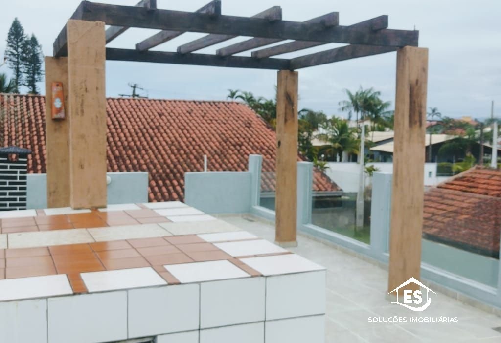 Imagem imóvel ÓTIMA CASA C/ PISCINA NO CIBRATEL II