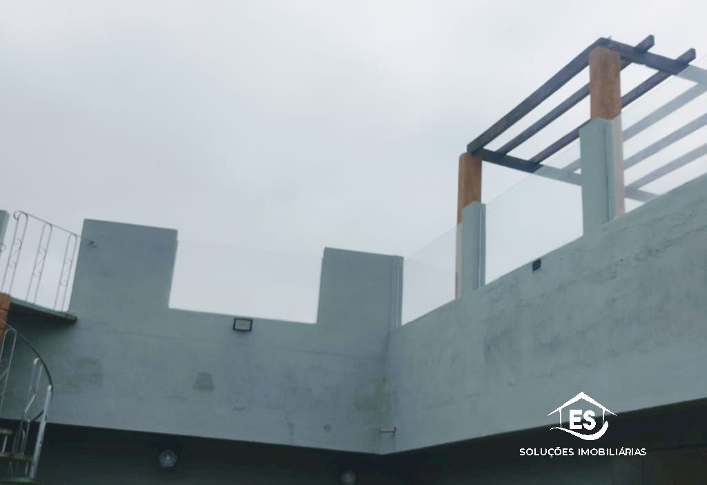 Imagem imóvel ÓTIMA CASA C/ PISCINA NO CIBRATEL II