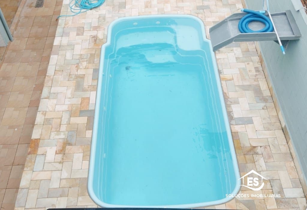 Imagem imóvel ÓTIMA CASA C/ PISCINA NO CIBRATEL II