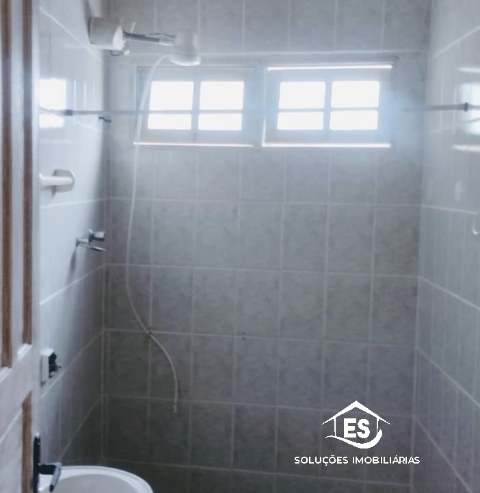 Imagem imóvel ÓTIMA CASA C/ PISCINA NO CIBRATEL II
