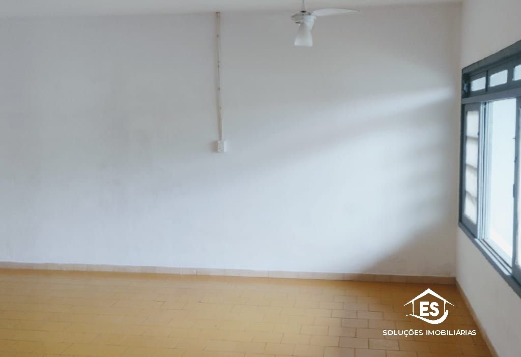 Imagem imóvel ÓTIMA CASA C/ PISCINA NO CIBRATEL II