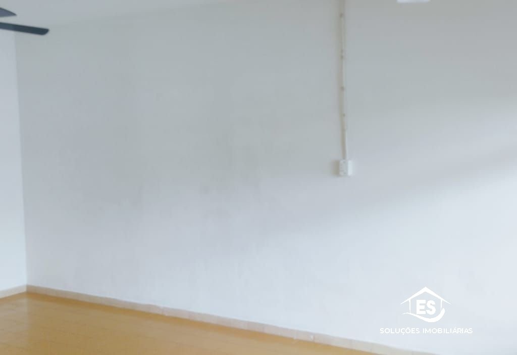 Imagem imóvel ÓTIMA CASA C/ PISCINA NO CIBRATEL II