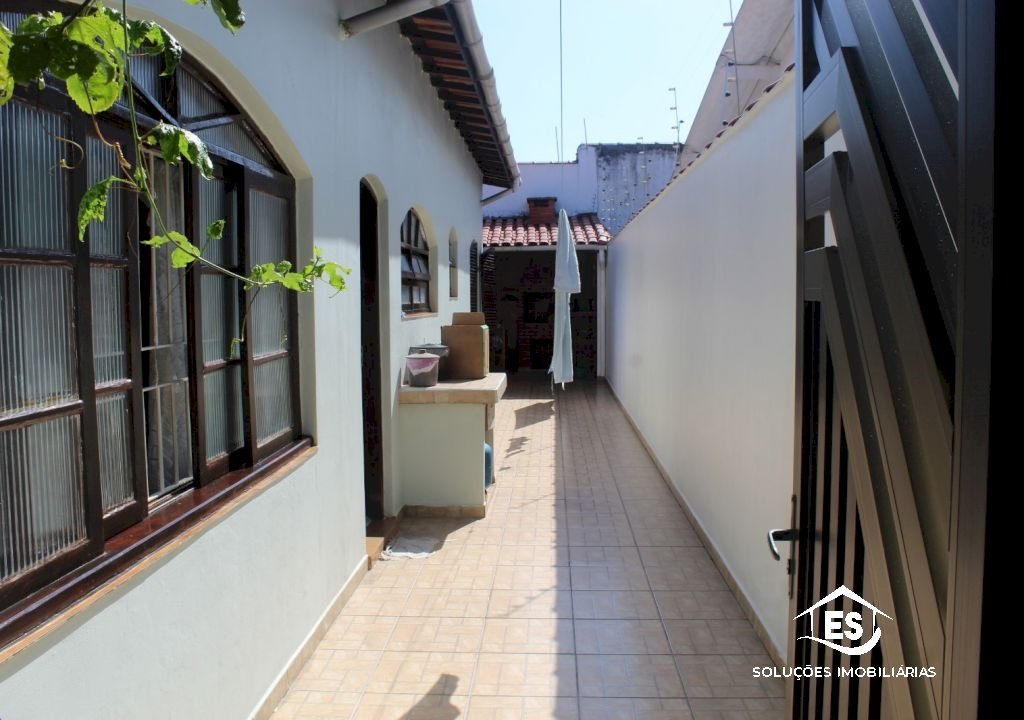 Imagem imóvel EXCELENTE CASA A VENDA PERTINHO DA PRAIA EM  ITANHAÉM