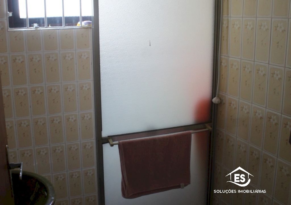 Imagem imóvel EXCELENTE CASA A VENDA PERTINHO DA PRAIA EM  ITANHAÉM