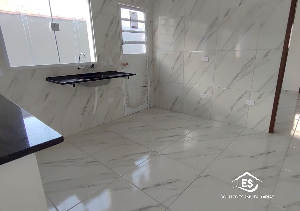 Imagem imóvel CASA C/ PISCINA E  FINO ACABAMENTO NA SANTA TEREZINHA