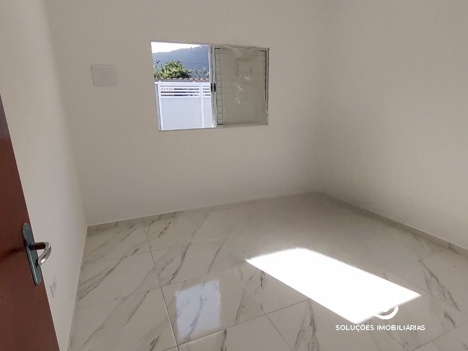 Imagem imóvel CASA C/ PISCINA E  FINO ACABAMENTO NA SANTA TEREZINHA