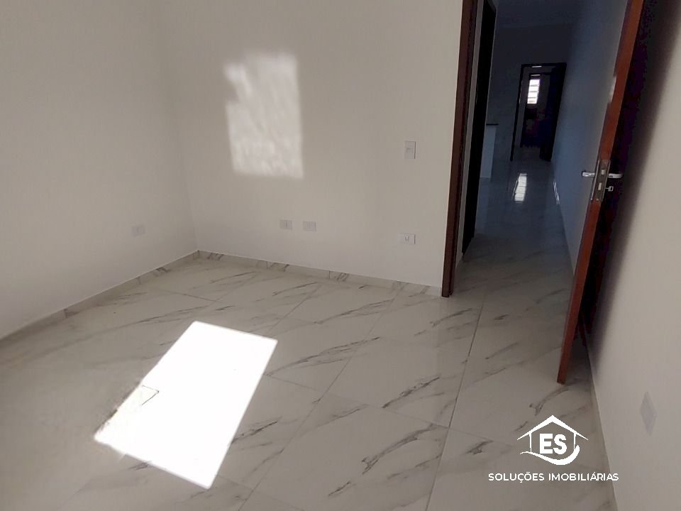 Imagem imóvel CASA C/ PISCINA E  FINO ACABAMENTO NA SANTA TEREZINHA