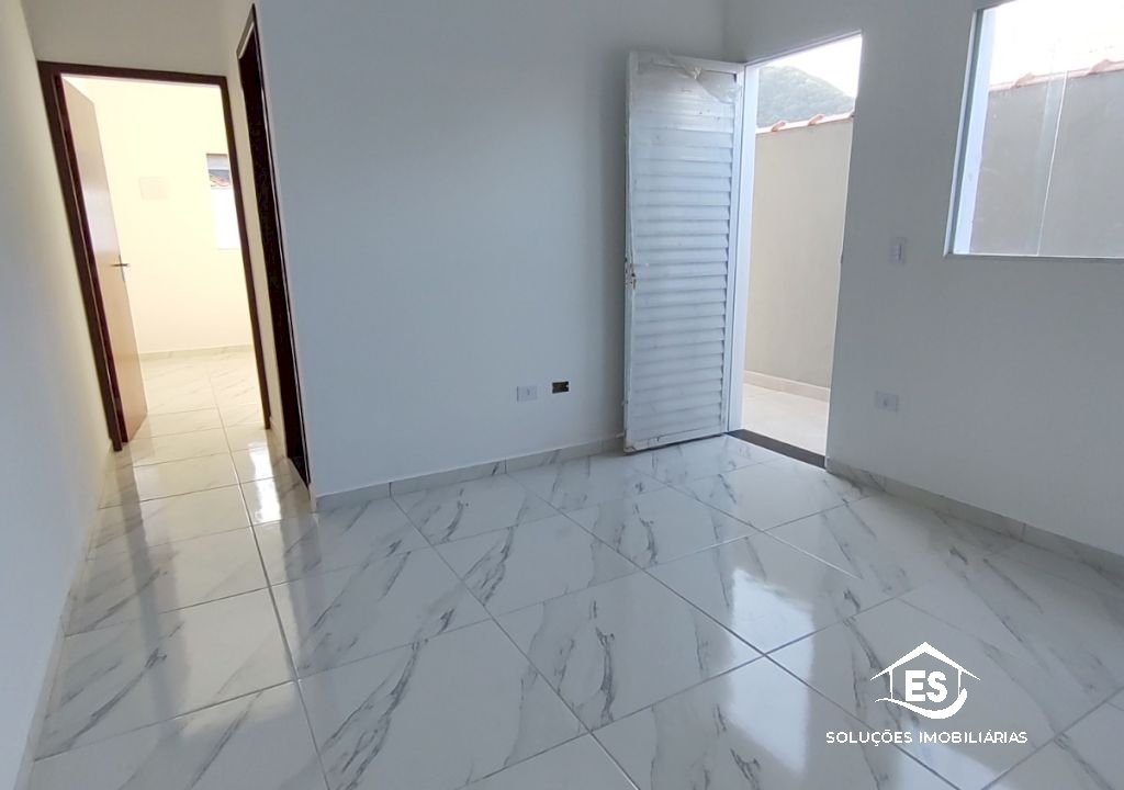 Imagem imóvel CASA C/ PISCINA E  FINO ACABAMENTO NA SANTA TEREZINHA