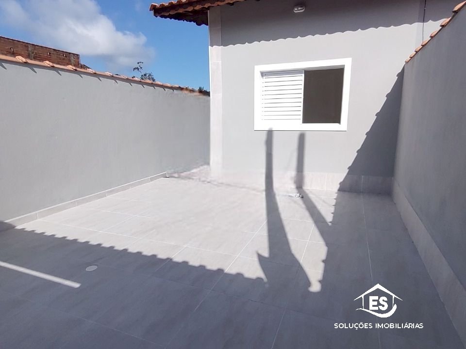 Imagem imóvel CASA C/ PISCINA E  FINO ACABAMENTO NA SANTA TEREZINHA