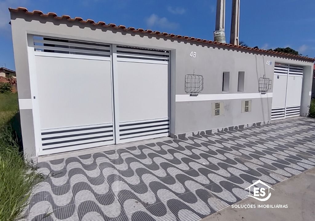 Imagem imóvel CASA C/ PISCINA E  FINO ACABAMENTO NA SANTA TEREZINHA
