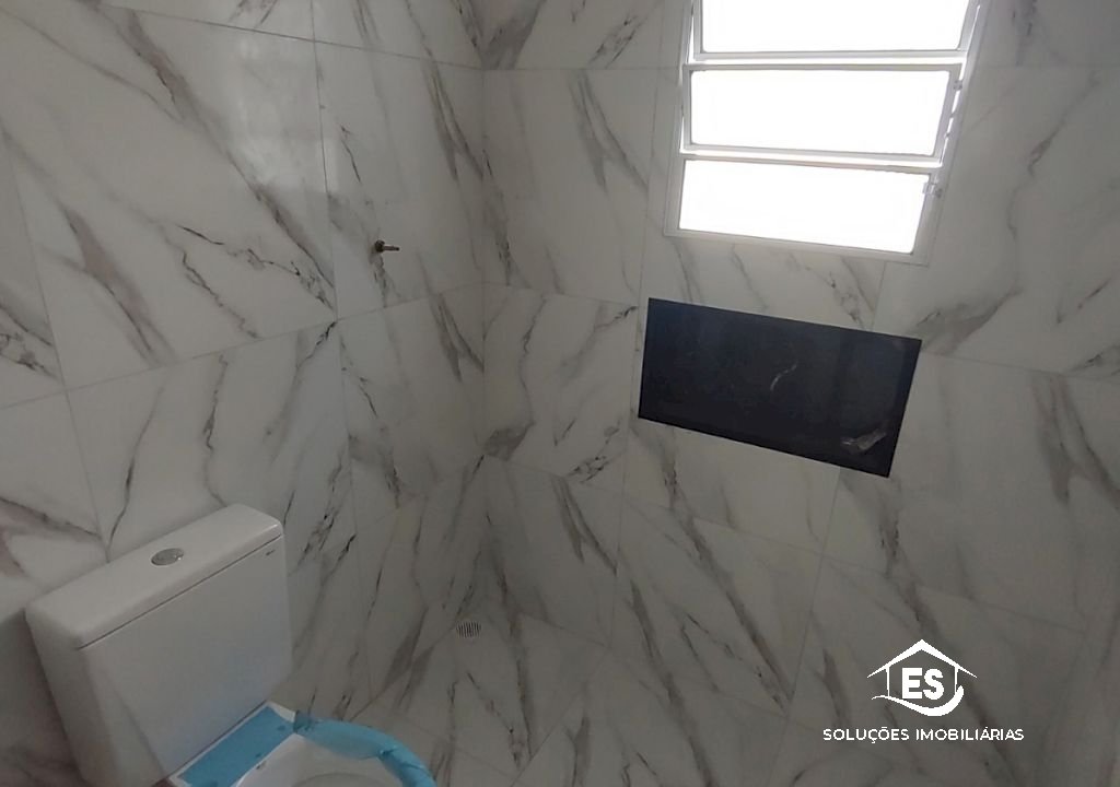 Imagem imóvel CASA C/ PISCINA E  FINO ACABAMENTO NA SANTA TEREZINHA