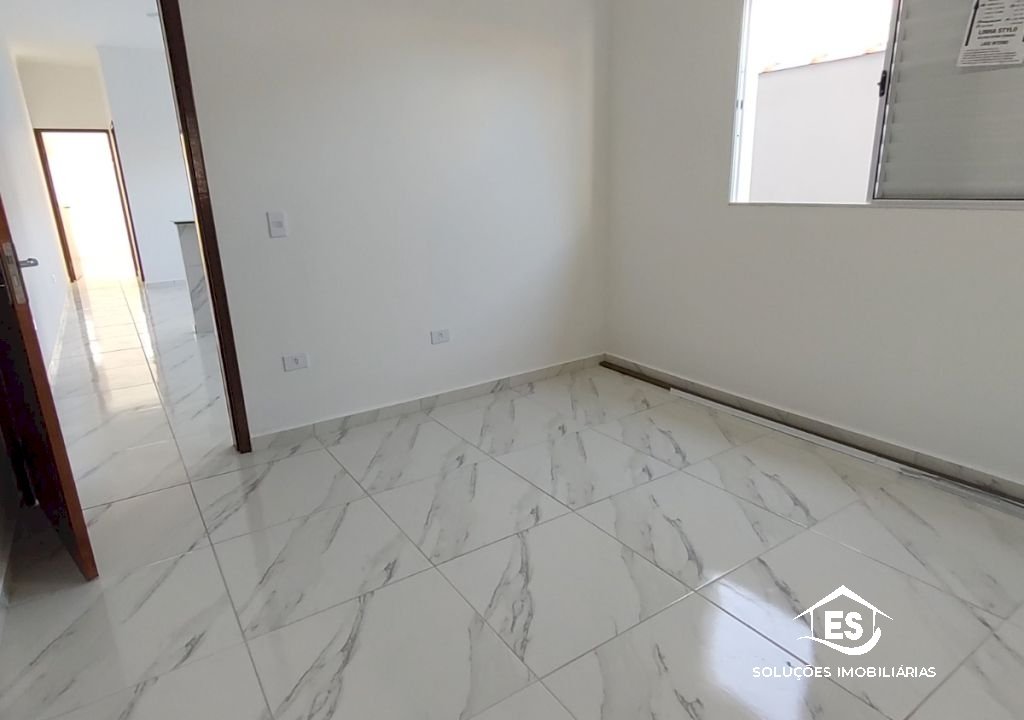 Imagem imóvel CASA C/ PISCINA E  FINO ACABAMENTO NA SANTA TEREZINHA