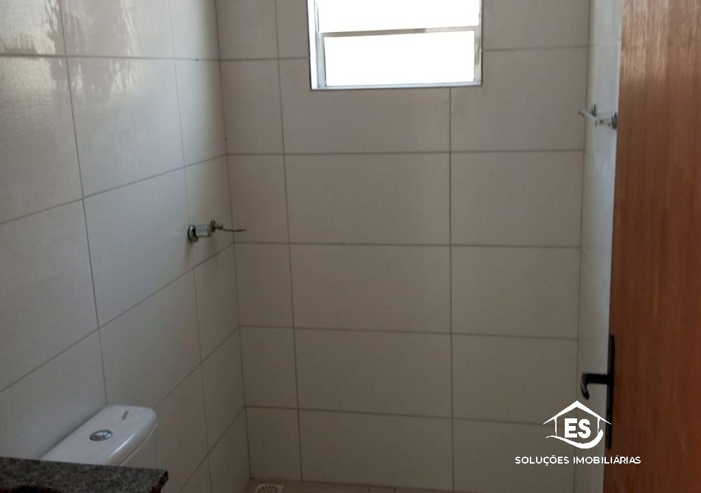 Imagem imóvel casa Jd Magalhães