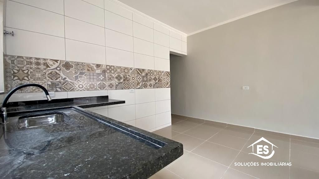 Imagem imóvel CASAS À VENDA C/ PISCINA A POUCOS METROS DA PRAIA ITANHAÉM