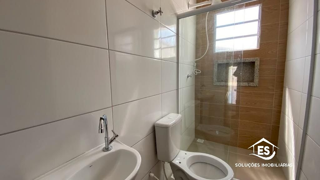 Imagem imóvel CASAS À VENDA C/ PISCINA A POUCOS METROS DA PRAIA ITANHAÉM
