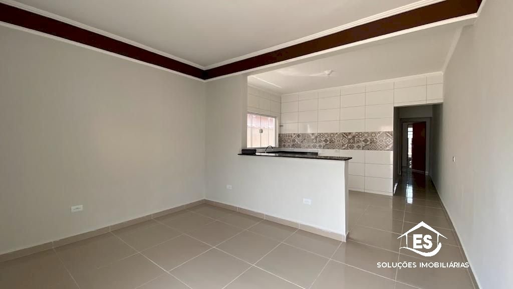 Imagem imóvel CASAS À VENDA C/ PISCINA A POUCOS METROS DA PRAIA ITANHAÉM