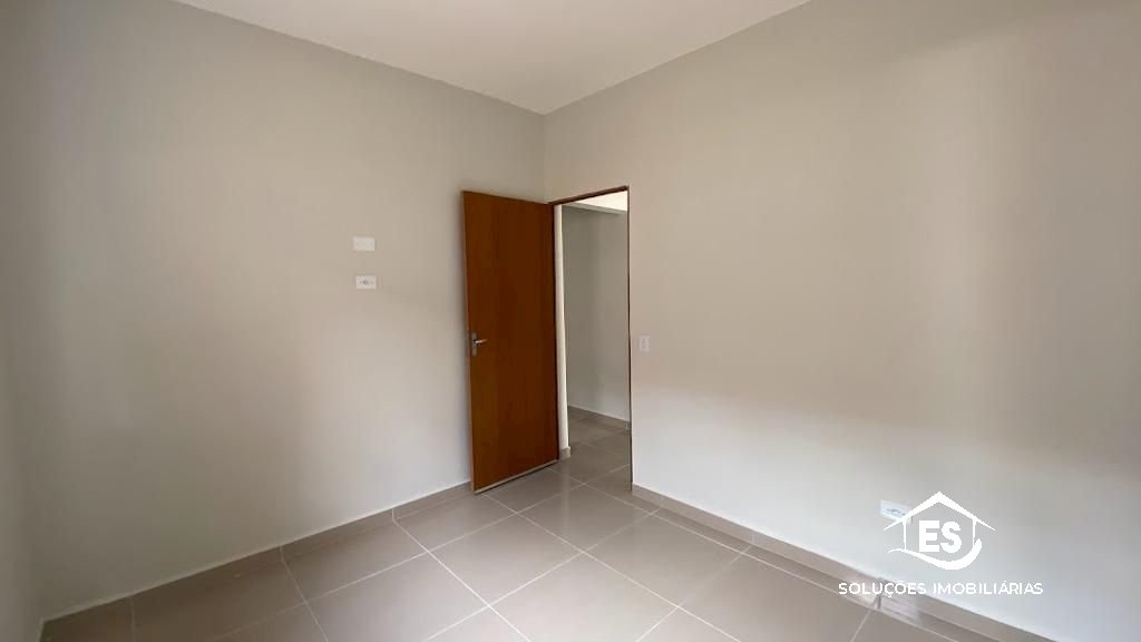 Imagem imóvel CASAS À VENDA C/ PISCINA A POUCOS METROS DA PRAIA ITANHAÉM