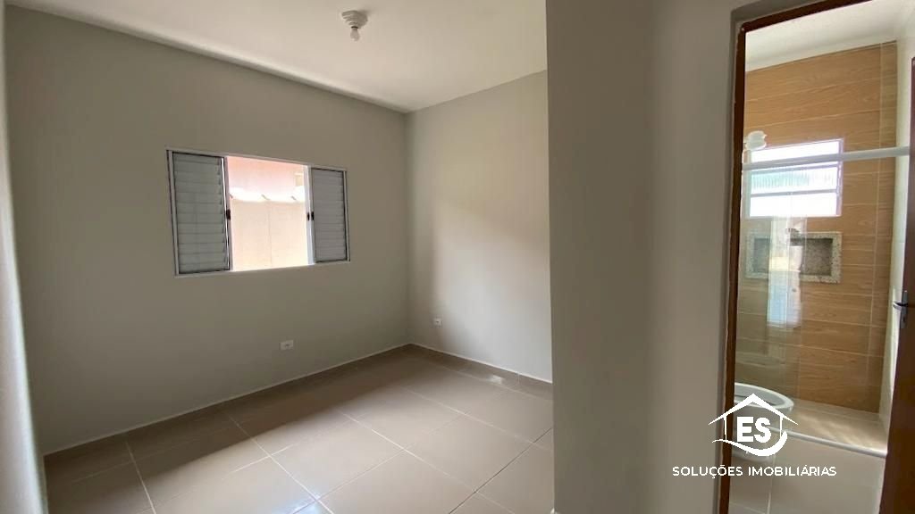 Imagem imóvel CASAS À VENDA C/ PISCINA A POUCOS METROS DA PRAIA ITANHAÉM