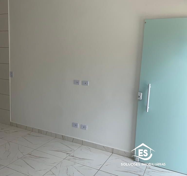 Imagem imóvel CASA EM CONDOMÍNIO NOVA A VENDA NO CIBRATEL II