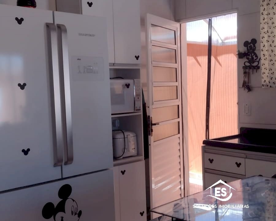 Imagem imóvel EXCELENTE CASA GEMINADA C/ PISCINA NA NOVA ITANHAÉM