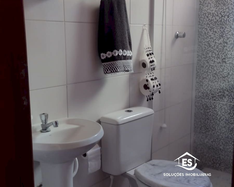 Imagem imóvel EXCELENTE CASA GEMINADA C/ PISCINA NA NOVA ITANHAÉM