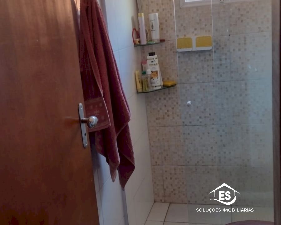 Imagem imóvel EXCELENTE CASA GEMINADA C/ PISCINA NA NOVA ITANHAÉM