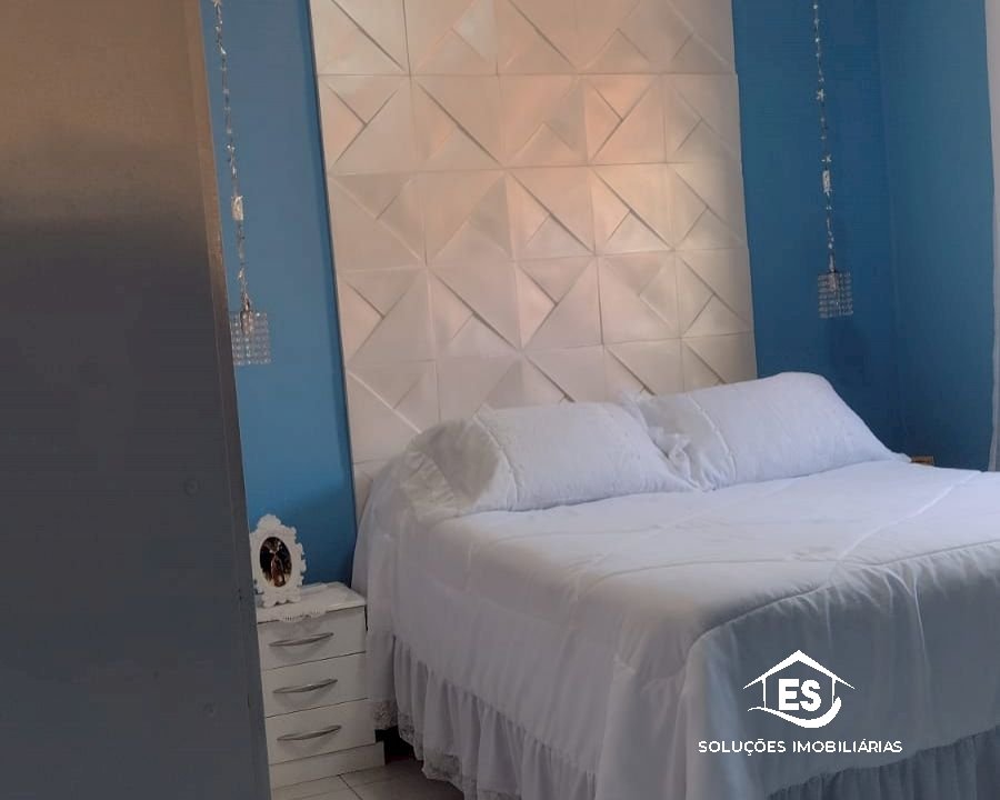 Imagem imóvel EXCELENTE CASA GEMINADA C/ PISCINA NA NOVA ITANHAÉM