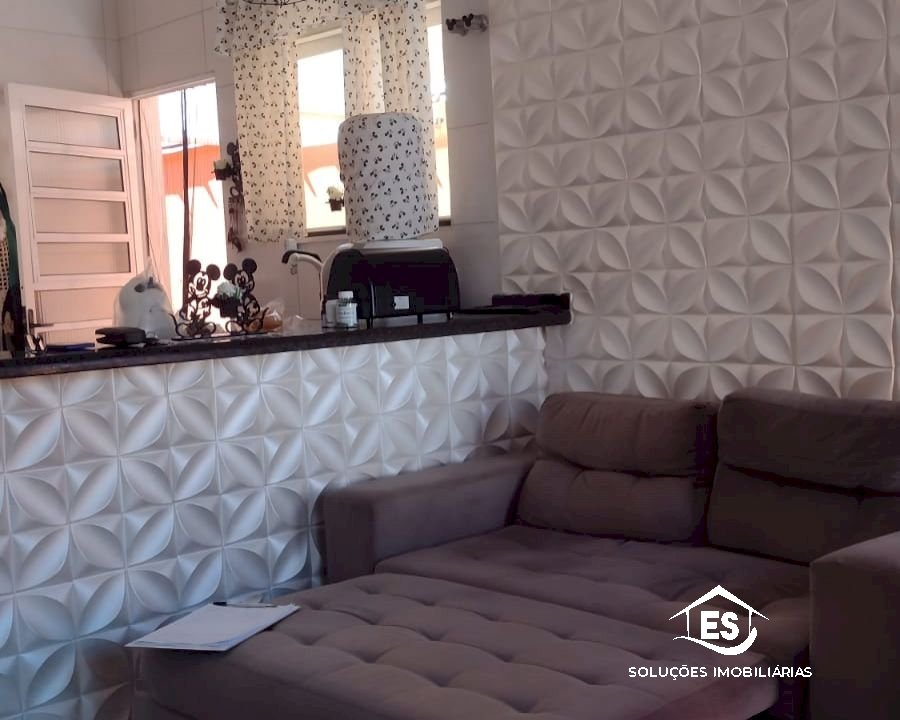 Imagem imóvel EXCELENTE CASA GEMINADA C/ PISCINA NA NOVA ITANHAÉM